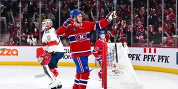 НХЛ: Піттсбург і Колорадо здобули яскраві перемоги