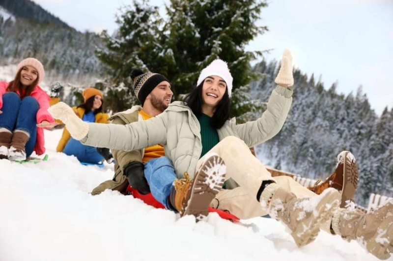 Не ігноруйте ці сигнали: гороскоп на тиждень із 26 січня допоможе не пропустити найважливіше