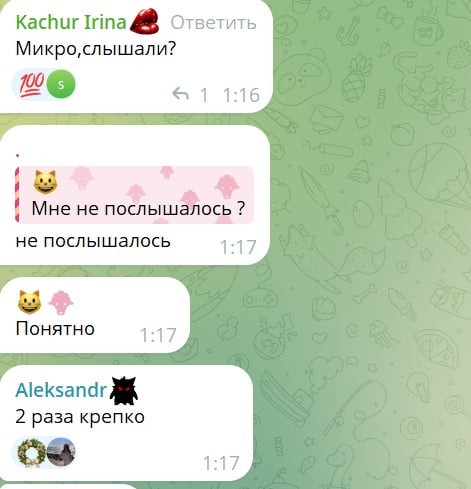 Протикорабельна ракета &laquo;Нептун&raquo;, дрони та спалахи біля аеродрому: ніч потужних вибухів у Мелітополі та Бердянську