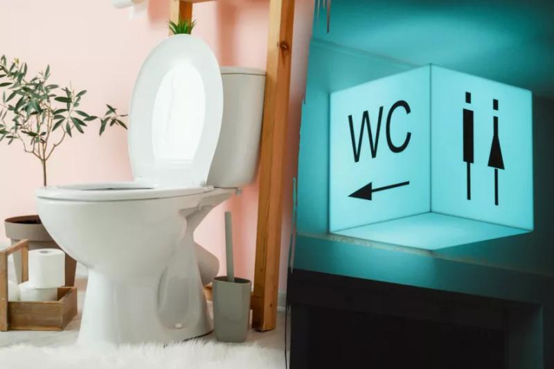 "Не по-людськи": Марцінків різко відреагував на кричущий випадок у Франківську