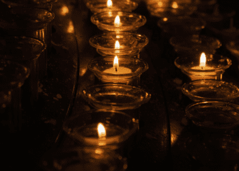 Хмельницький попрощався з двома захисниками – Миколою Новіцьким та Петром Слободяном