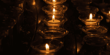 Хмельницький попрощався з двома захисниками – Миколою Новіцьким та Петром Слободяном