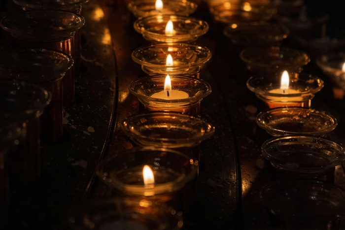 Хмельницький попрощався з двома захисниками - Миколою Новіцьким та Петром Слободяном