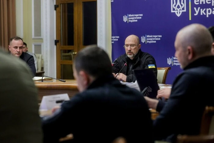 Столиця відновила водопостачання після обстрілу РФ