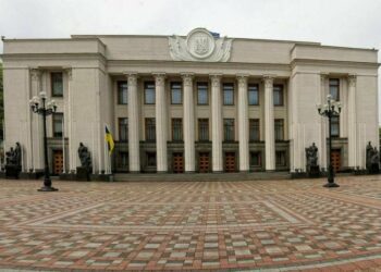 Рада скасувала Житловий кодекс 1983 року і прийняла новий закон про основні засади житлової політики