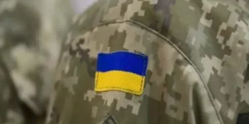 Мобілізація пенсіонерів починається, у 2026 році вік не врятує від ТЦК: беруть чоловіків цих професій, мобілізація з 1 лютого