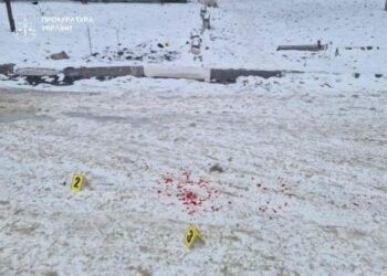 Повідомив про намір самогубства: стали відомі подробиці інциденту з вогнепальною зброєю за участі підлітка у Запоріжжі