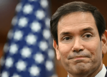 “Стали непотрібними”: Рубіо пояснив, чому США вийшли з 66 міжнародних організацій