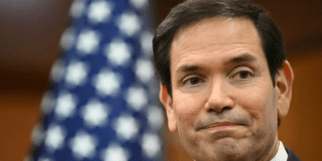 “Стали непотрібними”: Рубіо пояснив, чому США вийшли з 66 міжнародних організацій