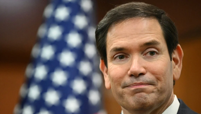 "Стали непотрібними": Рубіо пояснив, чому США вийшли з 66 міжнародних організацій