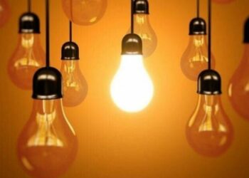 Морози дають своє: Тернопільщина проведе без струму 7 годин на добу 9 січня (ГРАФІК)