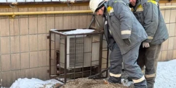 Енергетики заживили критичні об’єкти столиці: де ситуація залишається найскладнішою
