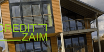 Гроші в кредит на картку – як оформити в Україні? Умови, особливості, переваги онлайн кредитування