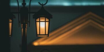 ГПВ на неділю: Миколаївобленерго оприлюднило графіки по чергам