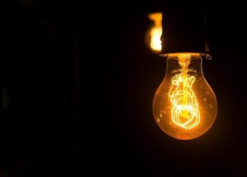 Графік погодинних відключень світла на 11 січня