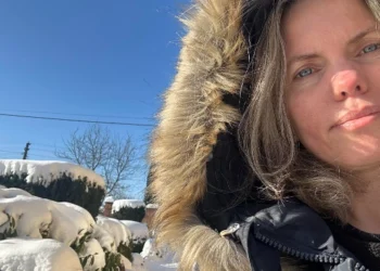 Я йду з партії «Батьківщина». ЗАЯВА