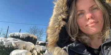 Я йду з партії «Батьківщина». ЗАЯВА