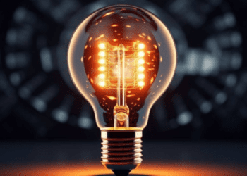 Лише 6 годин зі світлом: на Миколаївщині опублікували графіки погодинних відключень