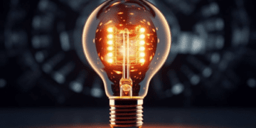 Лише 6 годин зі світлом: на Миколаївщині опублікували графіки погодинних відключень