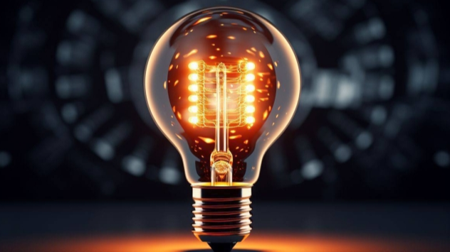 Лише 6 годин зі світлом: на Миколаївщині опублікували графіки погодинних відключень