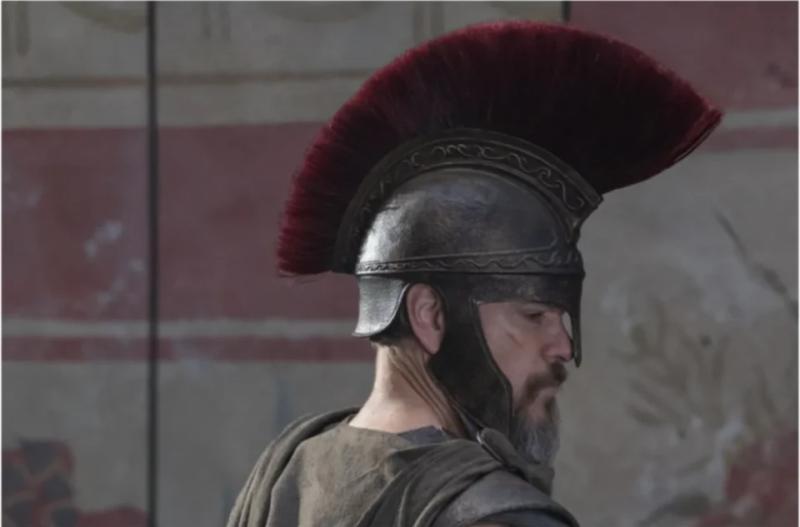 Людина, яка повірила Гомеру: як аматор Генріх Шліман знайшов легендарну Трою