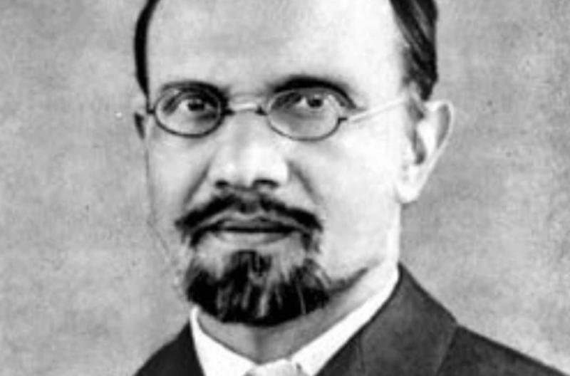 Людина, яка знала 60 мов і написала понад 1000 праць: 84 роки тому в сталінській тюрмі загинув Агатангел Кримський