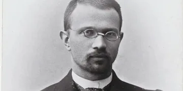 Людина, яка знала 60 мов і написала понад 1000 праць: 84 роки тому в сталінській тюрмі загинув Агатангел Кримський