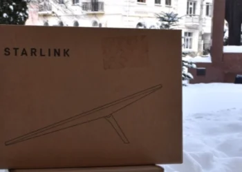 Луцька громада передала  обладнання для семи військових частин