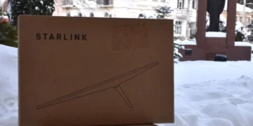 Луцька громада передала  обладнання для семи військових частин