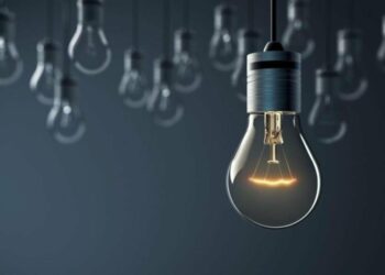 Миколаївобленерго оприлюднило ГПВ на завтра