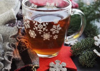 На календарі вівторок 20 січня 2026 року: погода та прикмети цього дня дещо та значать