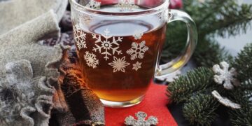 На календарі вівторок 20 січня 2026 року: погода та прикмети цього дня дещо та значать