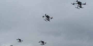 На Сумщині окупанти вбили двох цивільних, які намагалися евакуюватися