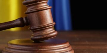 На Сумщині заочно дали 15 років кримчанину, який воював проти України