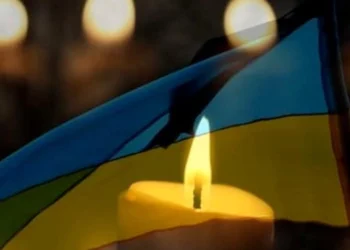 На війні загинув захисник із Луцька Іван Прокопець