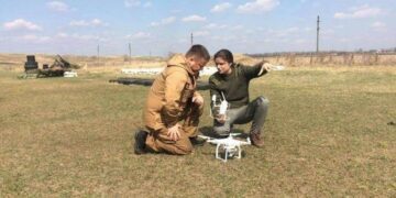 Найцінніша валюта зараз – це час, – Марія Берлінська