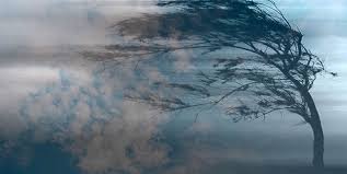 Негода вже близько: синоптики попередили миколаївців