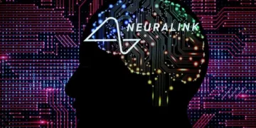 Neuralink Ілона Маска планує розпочати масове виробництво мозкових чипів у 2026 році