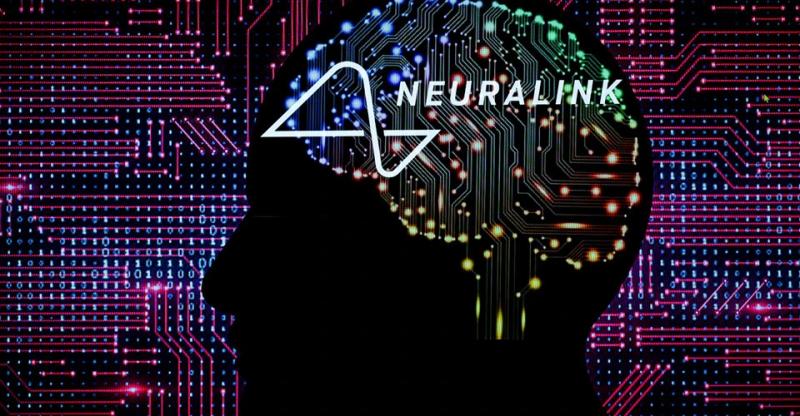 Neuralink Ілона Маска планує розпочати масове виробництво мозкових чипів у 2026 році