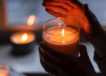 Окрім ГПВ – ще й ремонти: миколаївців попередили про планові відключення