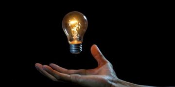 Оновлення від “Миколаївобленерго”: в деяких громадах змінили порядок черги