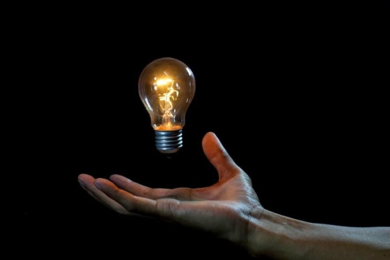 Оновлення від "Миколаївобленерго": в деяких громадах змінили порядок черги