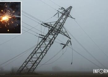 ОСТАННІ НАРАЗІ ОПРИЛЮДНЕНІ ГРАФІКИ ВІДКЛЮЧЕННЯ СВІТЛА У ДНІПРІ ТА ОБЛАСТІ НА ПОНРЕДІЛОК 12 СІЧНЯ (Для всіх груп (черг) ДТЕК та ЦЕК)