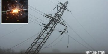 ОСТАННІ НАРАЗІ ОПРИЛЮДНЕНІ ГРАФІКИ ВІДКЛЮЧЕННЯ СВІТЛА У ДНІПРІ ТА ОБЛАСТІ НА ПОНРЕДІЛОК 12 СІЧНЯ (Для всіх груп (черг) ДТЕК та ЦЕК)