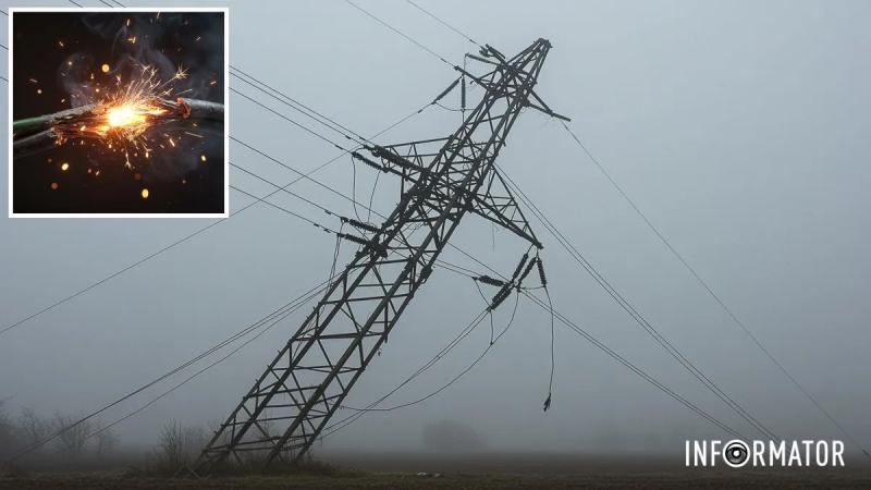 ОСТАННІ НАРАЗІ ОПРИЛЮДНЕНІ ГРАФІКИ ВІДКЛЮЧЕННЯ СВІТЛА У ДНІПРІ ТА ОБЛАСТІ НА ПОНРЕДІЛОК 12 СІЧНЯ (Для всіх груп (черг) ДТЕК та ЦЕК)