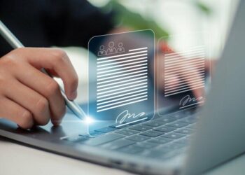 Паспорт до телефону: Дія.Підпис переходить на NFC-технологію