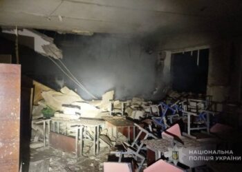 Піщане залишилося без води