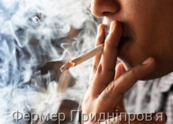 Планове підвищення вартості сигарет цього року складе приблизно 2-3,5 гривні за пачку, палива – від 1 до 2 гривень за літр