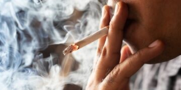 Планове підвищення вартості сигарет цього року складе приблизно 2-3,5 гривні за пачку, палива – від 1 до 2 гривень за літр