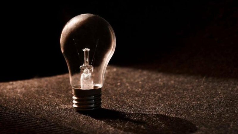 По шість годин без світла: "Миколаївобленерго" оприлюднило попередній графік